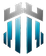 FortAgentic